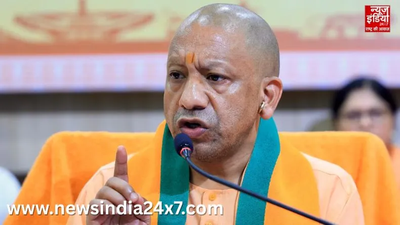 Land rights after 70 years