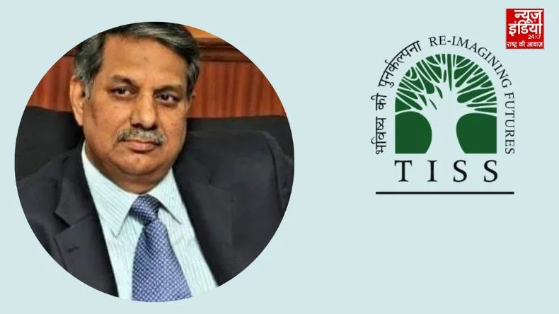 निर्दोष हैं सत्येंद्र जैन…CBI की क्लोजर रिपोर्ट पर केजरीवाल का सरकार से सवाल, पूछा – क्या ये न्याय है?