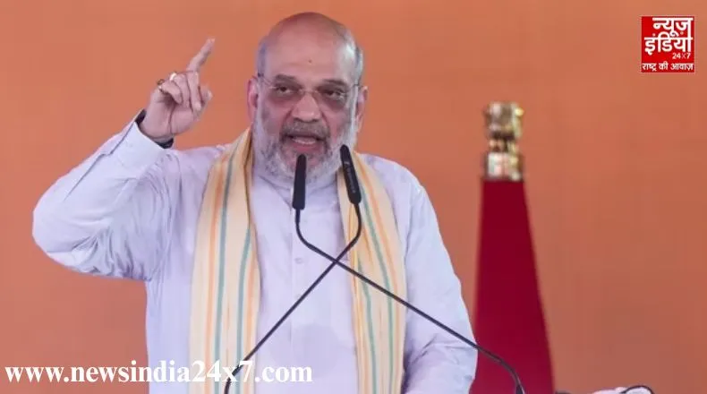News India 24x7