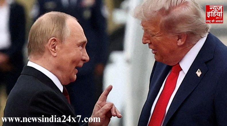 Direct message from China to America on the strength of BRICS...Putin told the future plan