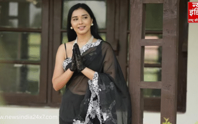 फेक एटीट्यूड और विवादित बयान, 4 दिन में तान्या मित्तल बनीं दर्शकों की नापसंद