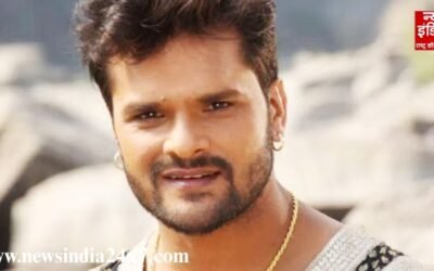 चुनावी साल में बिहार को मिली नई ट्रेनों की सौगात, खेसारी लाल यादव ने सरकार पर उठाए सवाल