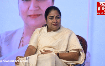 CM Security : CM रेखा गुप्ता की सिक्योरिटी में बदलाव, CRPF की जगह दिल्ली पुलिस करेगी पहरेदारी