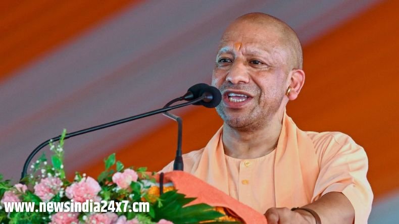 CM YOGI (2)