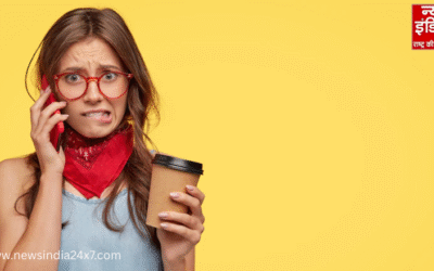 कॉफी पीने के फायदे और नुकसान, जानिए कब बनेगी हेल्दी ड्रिंक और कब नुकसानदायक