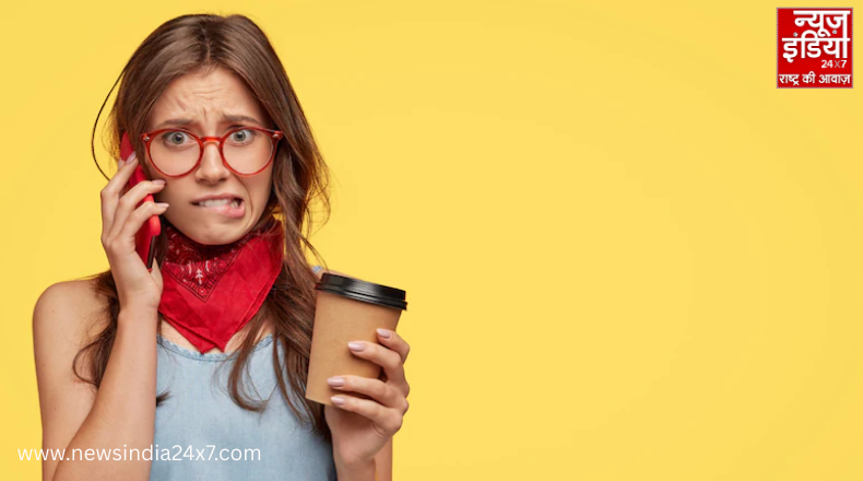 Coffee Pine ke Fayde aur Nuksan