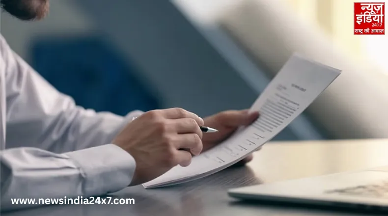 Degree Verification Campaign in UP: यूपी के 290 प्राचार्यों के प्रमाणपत्रों की दोबारा होगी जांच, 70% पर फर्जी शोध अनुभव का आरोप