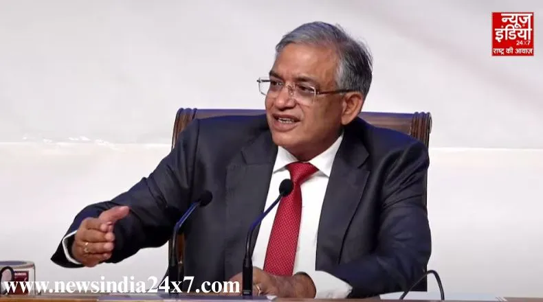 CCTV फुटेज की मांग पर चुनाव आयोग का सवाल, पूछा- क्या किसी की बहू-बेटी के CCTV वीडियो शेयर करनी चाहिए…