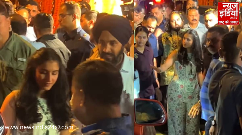 Ganesh chaturthi 2025