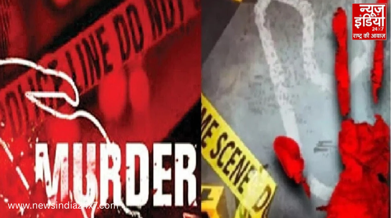 Ghaziabad News Ghaziabad News