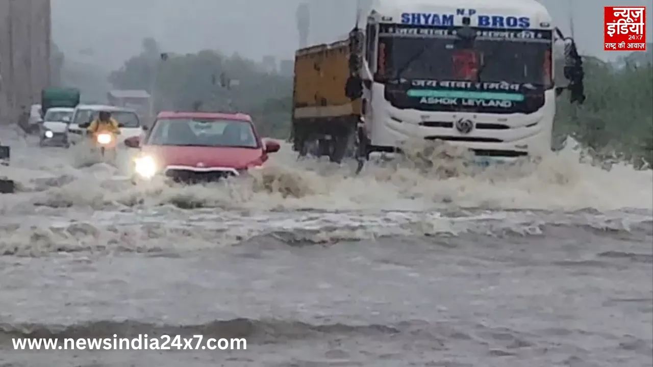 News India 24x7