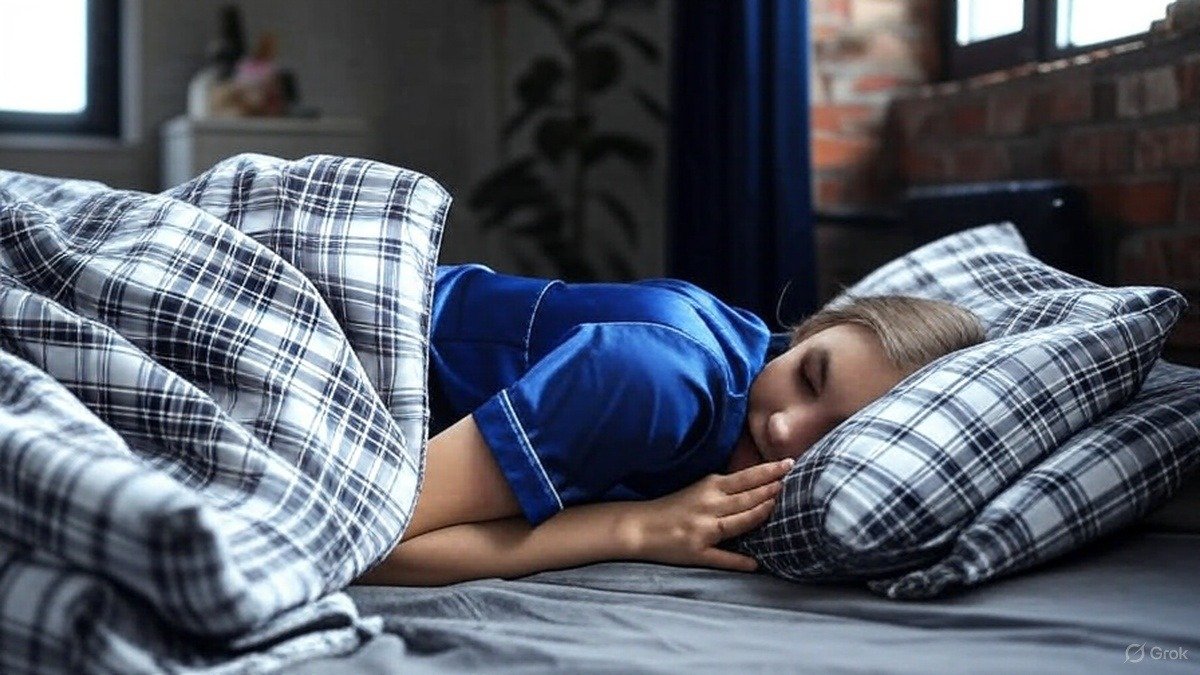 Healthy Lifestyle Tips