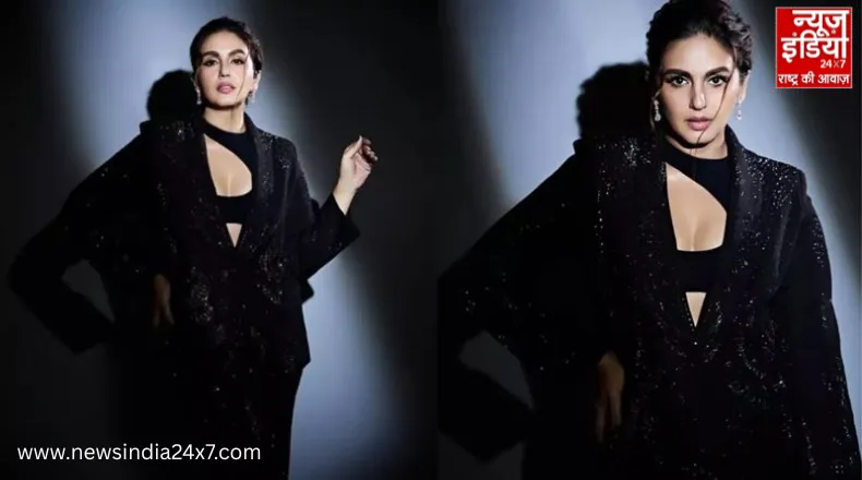 Huma Qureshi Net Worth: लग्जरी लाइफस्टाइल और करोड़ों की कमाई, जानिए कितनी संपत्ति की मालकिन हैं ये बॉलीवुड एक्ट्रेस