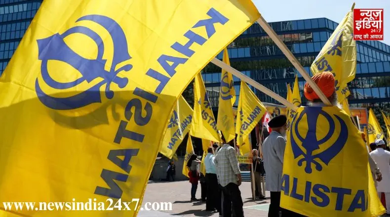 Independence Day in Melbourne