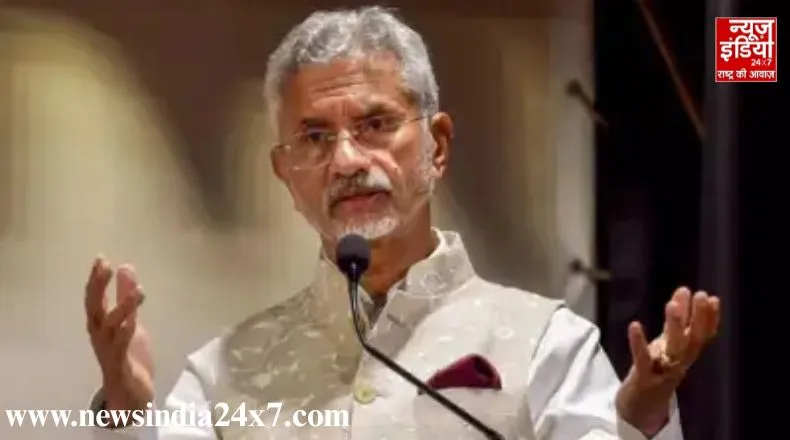सबके बॉस तो हम हैं… भारत पर अमेरिका के टैरिफ को लेकर राजनाथ सिंह का डोनाल्ड ट्रंप पर कटाक्ष