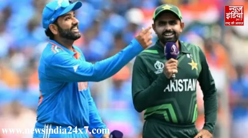 bilateral matches Indian government big announcement on India-Pak matches Asia Cup