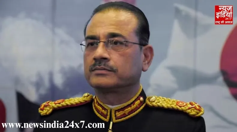 News India 24x7