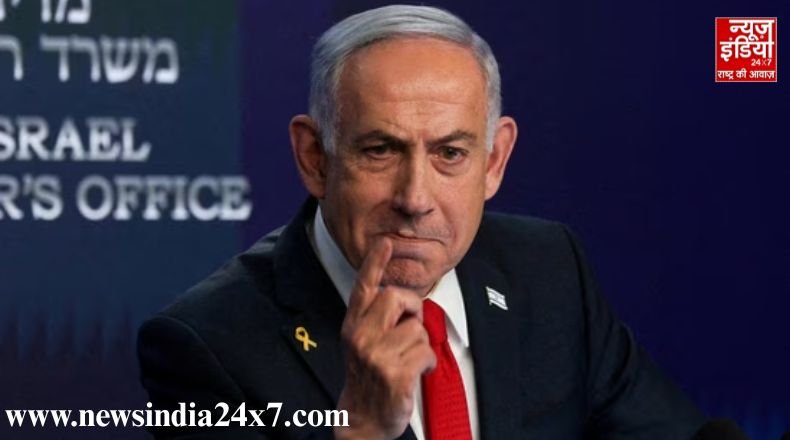 Israel carried out airstrikes on Yemen capital Sanaa targeting Houthi bases and energy centers