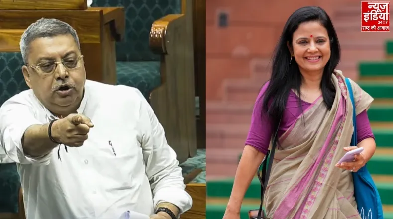News India 24x7