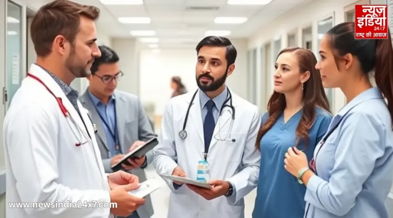 NEET PG 2025 Result NEET PG 2025 Result