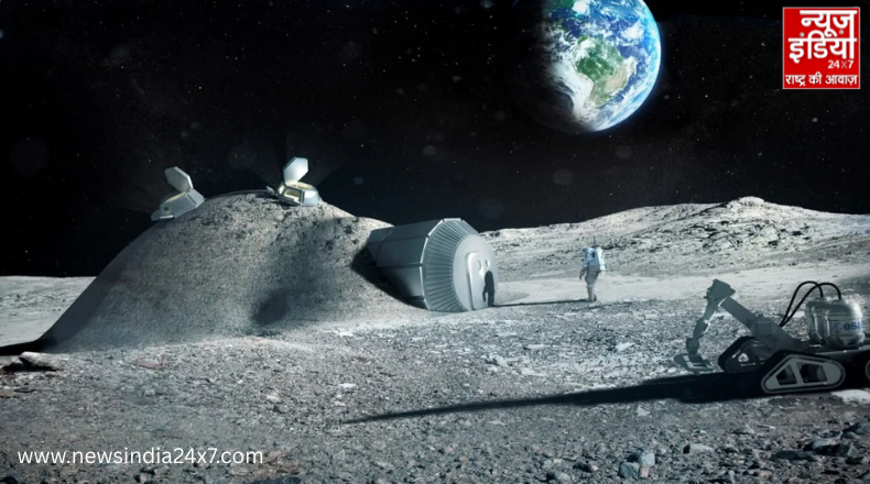 National Space Day 2025