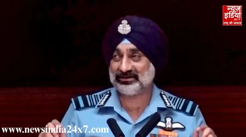 News India 24x7