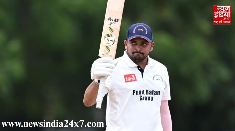 Is unsold Prithvi Shaw going to enter CSK in IPL 2025 fans think about the viral video