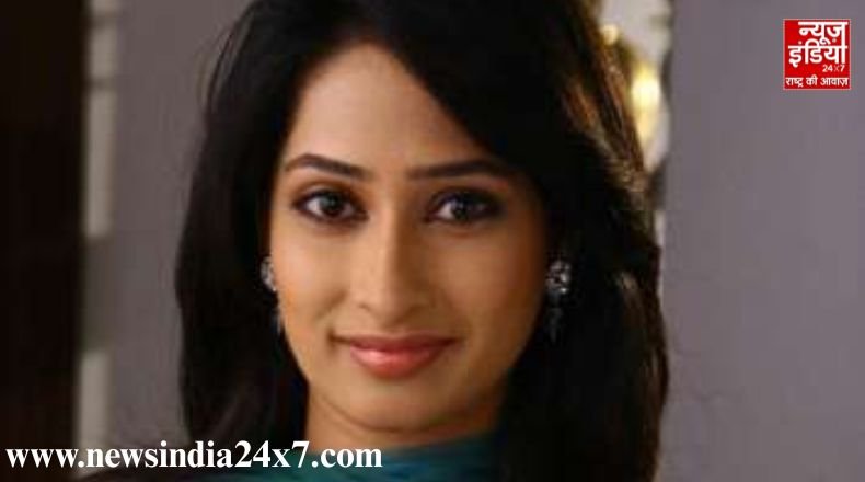 कैंसर से जंग हार गईं टीवी अभिनेत्री प्रिया मराठे, इन फिल्मों के जरिए बनाई थी पहचान