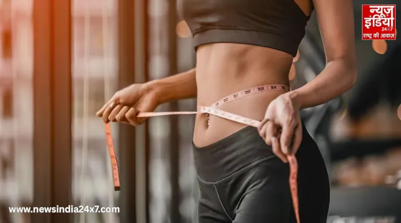 कम करना है वजन? नाश्ते में शामिल करें ये 7 Protein Recipe वेज रेसिपी, स्वाद और सेहत का डबल फायदा