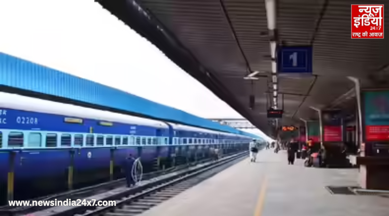 RRB NTPC CBT 1 Result 2025