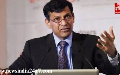 Trump Tariff :अब तो जाग जाओ… RBI के पूर्व गवर्नर ने टैरिफ पर सरकार को चेताया