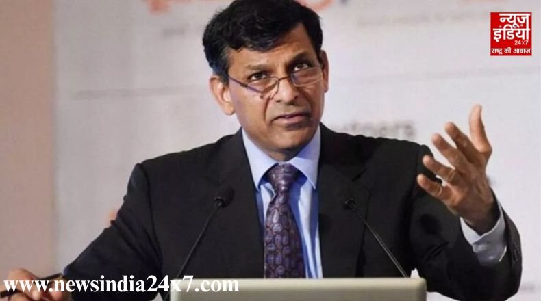 Trump Tariff :अब तो जाग जाओ… RBI के पूर्व गवर्नर ने टैरिफ पर सरकार को चेताया