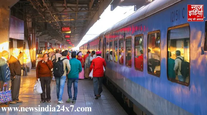 News India 24x7