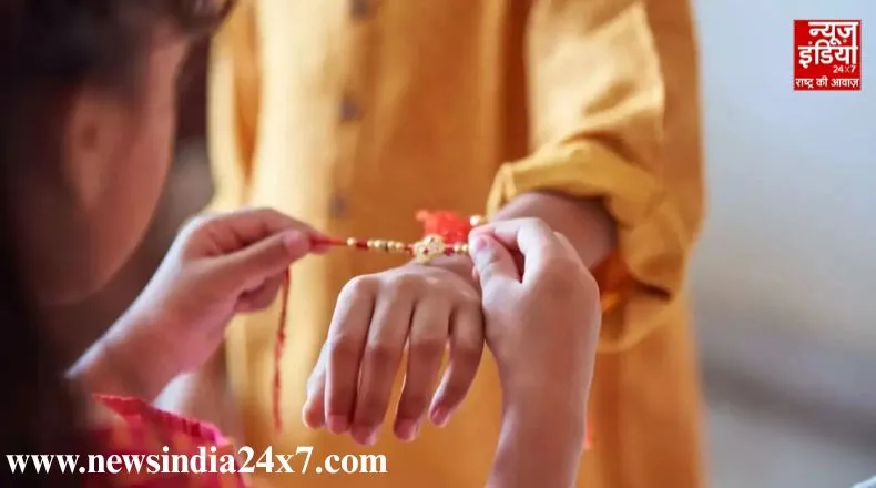 News India 24x7