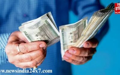 सितंबर से बदल रहे हैं ये 7 बड़े नियम, आपकी जेब पर होगा असर !