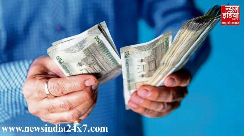 सितंबर से बदल रहे हैं ये 7 बड़े नियम, आपकी जेब पर होगा असर !