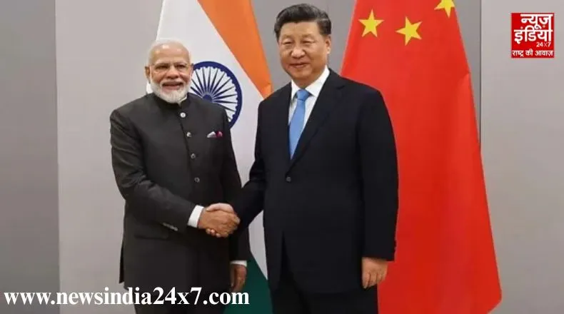 News India 24x7