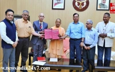 सिर्फ 15-20% हिंदू आबादी बची…संभल हिंसा पर रिपोर्ट में दंगों और आतंकी लिंक पर गंभीर खुलासा