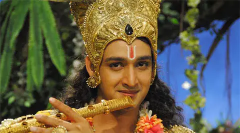 Saurabh Raj Jain