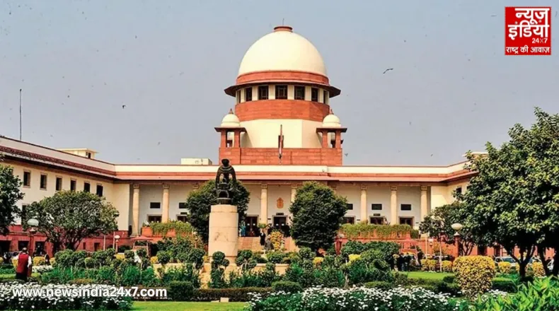 दिल्ली-NCR में अभी चलते रहेंगे पुराने वाहन, दिल्ली सरकार की याचिका पर सुप्रीम कोर्ट का बड़ा फैसला