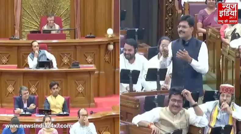 News India 24x7