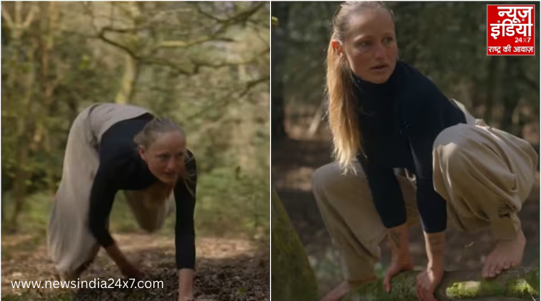 Viral News Viral News