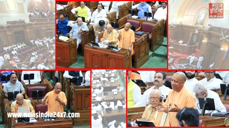 News India 24x7