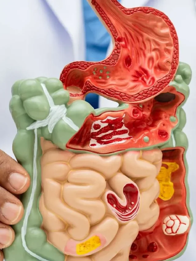 पेट की गर्मी कम करने के लिए क्या नहीं खाना चाहिए?