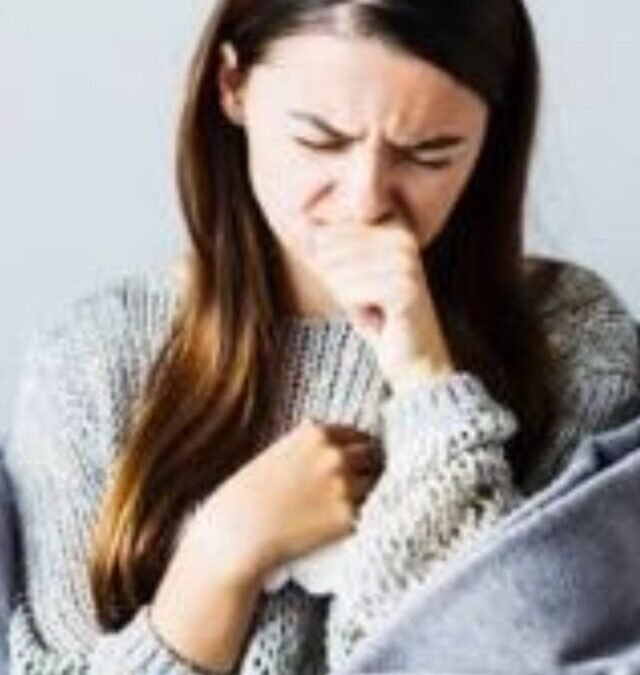 वक्त रहते सुधारे कमजोर इम्यूनिटी को, इन आदतों से बचें