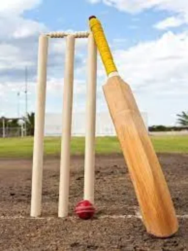 भारत में सबसे ज़्यादा छक्के मारने वाले खिलाड़ी कौन हैं?