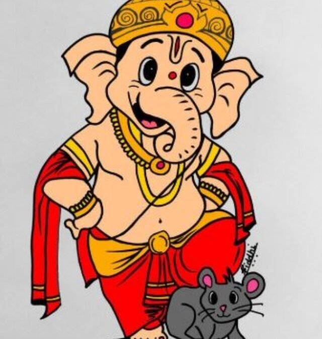 जरुर देखें ये बाल गणेश पर आधारित 8 एनिमेटेड फ़िल्में, जानें नाम