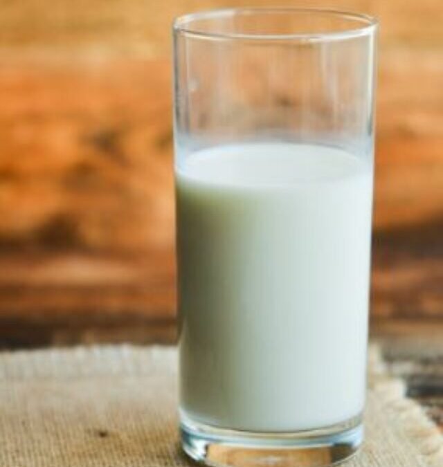 किस देश में लोग पीते हैं सबसे ज्यादा दूध