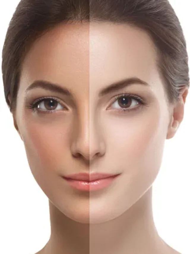 घर पर चेहरे से टैनिंग को कैसे हटाएं?