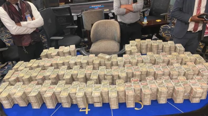 ed raid image ed raid image